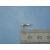 Ships Horn 3.5mm Diameter Length 9mm (2) - view 2