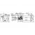 Micropile Geared Motor 6V 300:1 - view 2