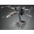 Bandai Star Wars X Wing Starfighter 1:72 Scale - view 2