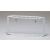 Cantilever Davit 110x65mm Avisio - view 1