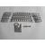 HMS Victory Complete Decoration Set with Cast Metal Transom - view 2