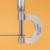 Modelcraft Micrometer (0 - 25mm)
