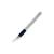 Modelcraft #2 Soft Grip Craft Knife - view 1