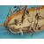 Caldercraft Schooner Ballahoo 1:64 Scale - view 3