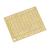 Photo-etch Chainplate for Turnbuckle 20mm (10) - view 1