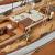 Amati Dorade Fastnet Yacht 1931 1:20 Model Boat Kit - view 3