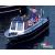 Romarin Dolly Harbour Launch 1:20 - view 3