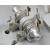 Anchor winch 1:50 Happy Hunter - view 1