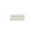 Mast Gooseneck Ring 4mm - view 1