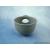 Cowl Vent 29mm Diameter Cowl (2) - view 2