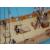 Caldercraft Schooner Ballahoo 1:64 Scale - view 4