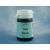 AP9105W Dull Black Acrylic Paint 18ml - view 1