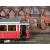 Occre Istanbul Diorama for Istanbul Tram - view 4