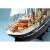 Artesania Latina Belem French Sail Training Ship - view 3