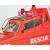 Krick Rescue Jet Boat - view 5