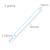 Modelcraft Pick & Place Tool (Large)