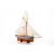 Billing Boats Henriette Marie B904 Model Boat Kit - view 1