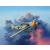 Revell Focke Wulf Fw 190 F-8 1:72 Scale - view 1
