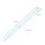 Modelcraft Double Ended Handy Scriber 175mm