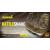 Mamoli Rattlesnake 20 gun privateer ship 1781 1:64 - view 2