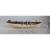 Disar Model Jabega del Meditterraneo Rowing Boat - view 1