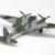 Tamiya De Havilland Mosquito FB Mk.VI 1:32 Scale - view 4