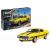 Revell '70 Shelby Mustang GT 500 1:25 Scale - view 1