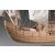 Dusek Santa Maria 1:72 Scale - view 6