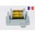Cable Winch - view 1