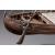 Dusek Viking Ship Knarr 1:35 Scale - view 3