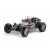 Tamiya BBX (BB-01) - view 1