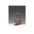 Victory Models HMS Pegasus Plan Set - view 1