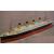 Mantua Titanic Kit No.1 (Hull Kit) 725 - view 1