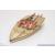 Aeronaut Spitfire Outboard Racing Boat - view 3