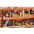Occre Diana 1:85 Scale Model Ship Kit - view 7