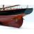 Artesania Latina Bluenose II - view 4