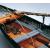 Amati New Bedford Whaleboat 1:16 Scale Model Boat Kit - view 3