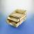 Modelcraft Drawer for Work Station - view 3