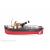 Aeronaut Tim Steam Tug - view 2