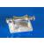 Windlass 1:40 (V.L.M.) - view 1