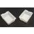 Stackable Resin Fish Boxes 1:20 Scale (2) - view 2