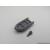 Inflatable Dinghy with Outboard Motor 65mm x 30mm - view 2
