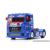 Tamiya Reinert Racing MAN TGS (TT-01E) - view 1