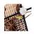Amati Dutch Windmill 1:30 - view 7