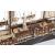 Occre Endurance 1:70 Scale Model Ship Kit - view 5