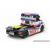Tamiya Buggyra Fat Fox (TT-01E) - view 2