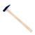 Modelcraft Mini Hobby Hammer (1 3/4oz/50g) - view 1