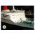 New Maquettes Le France Ocean Liner with Fitting Set - view 2