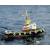 Romarin Neptun Tug inc Fittings Set 1:50 - view 1