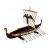 Revell Viking Ship 1:50 Scale - view 1